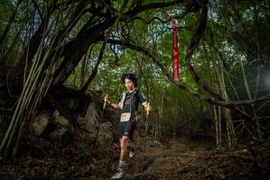 BIB: 
                            <button type="button" onclick="openModal(22177557)" class="btn btn-primary btn-sm float-right btn-popup" data-toggle="modal" data-target=".modal-high-quality">
                        <i class="fas fa-shopping-cart"></i> Add to Cart
                    </button>
                                            <button type="button" onclick="isThisMe(22177557, true)" class="btn btn-success btn-sm float-right btn-popup btn-isme hidden" data-toggle="tooltip" data-placement="bottom" title="นี่คือรูปของคุณใช่ไหม คลิกที่นี่เพื่อเอาเข้าอัลบั้ม">
                        <i class="fas fa-plus"></i> Add to album
                    </button>
                    <button type="button" onclick="isThisMe(22177557, false)" class="btn btn-warning btn-sm float-right btn-popup btn-isnotme hidden">
                        <i class="fas fa-ban"></i> Remove from album
                    </button>